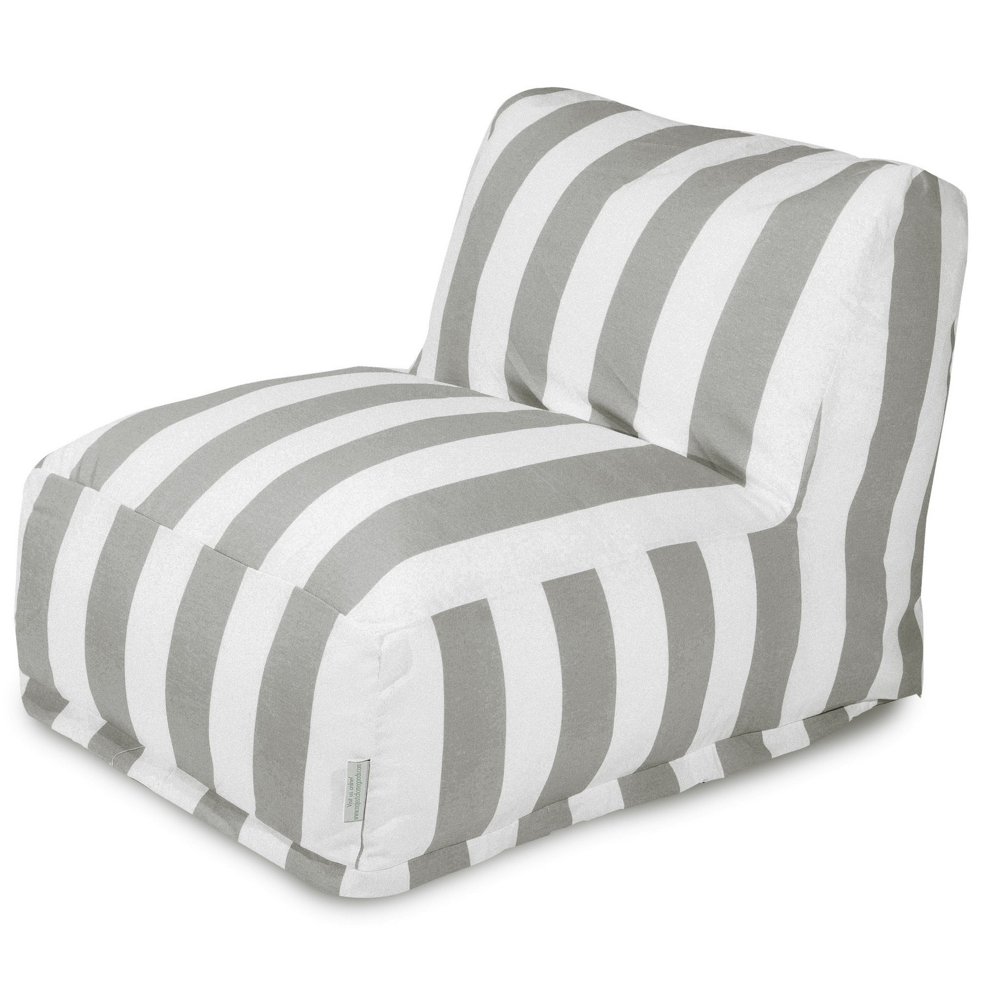 Bean Bag Lounger