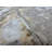 Abstract Flow Tabernash Rug Contemporary Modern Carpet For Living Room-343650954