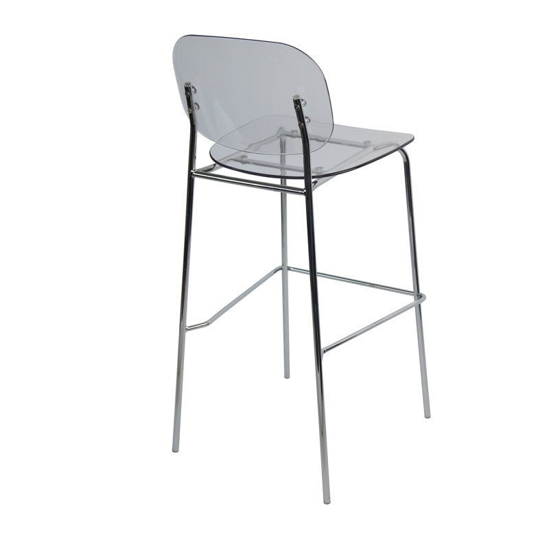 Tabouret Cissy, Tabouret de bar (hauteur du siège de 30,5 po)