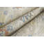 Heirloom Wool Floral Area Rug-40095795