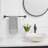 2 - Piece Bathroom Hardware Set