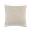 Coussin Sitz