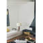 Solid Wood Table Lamp-717638161