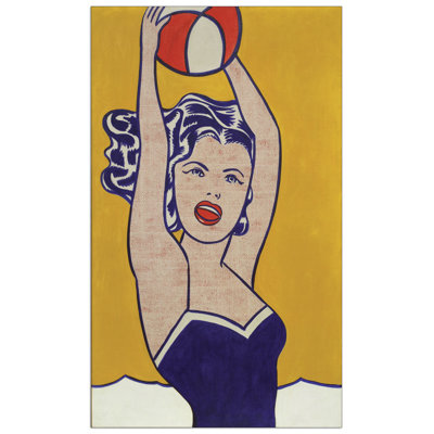 1 Piece Wall Art