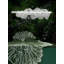 The Cloud Suspension Pendant Light Dimmable LED 0-10V