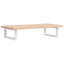 Ashraf 80cm Solid Wood Bathroom Vanity Top