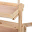 Emmly 95 cm W Merchandiser Shelving Unit