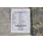 Wool Oriental Indoor Rug