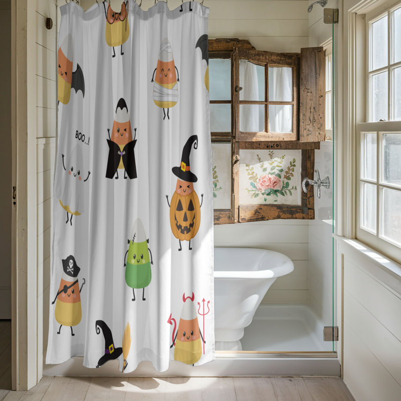 Nuss, H 74 po x l 71 po