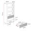 Display Cabinet-1552130032