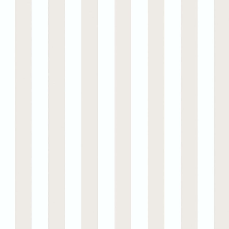 Striped Roll, Tan