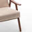 Jamesina 26.37" W Armchair-737060232-729777469