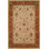 Wool Oriental Area Rug