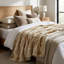 Couverture Snow Lynx Luxury-1955275958-1955275964