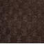 Tapis touffeté moka-1764156227