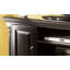 Kingstown Huntington Media Console