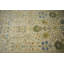 Tapis Oushak Chobi Olneyville