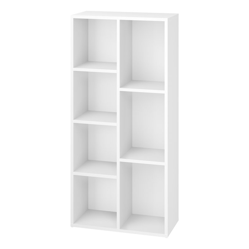 Syleste Bookcase