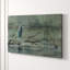 Out On A Limb Print by Chelsea Art Studio-25705647-25705653