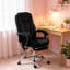 Chaise pour ordinateur