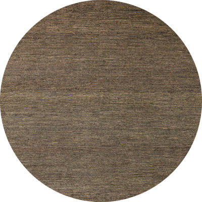 Abstract Indoor Rug