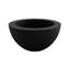 Sfera Resin Pot Planter-49045974-49045989