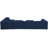 Cube Upholstered L-Shaped Sectional Reversible-64839718
