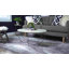 Geometric Area Rug-2106717910