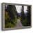 " Endless Path "-96290603-96290604