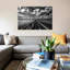 «Sans titre», impression sur toile-29285312-74728977-74747572