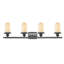 Éclairage pour meuble-lavabo 3 lumières Farview-1223021832-1223021846-1223021845