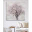 «Blossoms of Spring III», impression-32972352-33511736