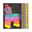 Décoration murale Pi Piata Party I Kids-52156149-52156146