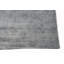 Tapis moderne en soie 5X8