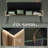 Leather Storage Bench-1693742110-1693742107