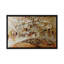 «Trees» par Kent Youngstrom - reproduction sur toile tendue-29170892-72805655-72805656