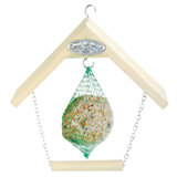 Feeding Swing Fsc 100%
