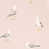Blush selected