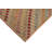 Sterick Wool Indoor Rug