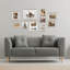 Ensemble de 10 cadres photo Wickson-1541046260
