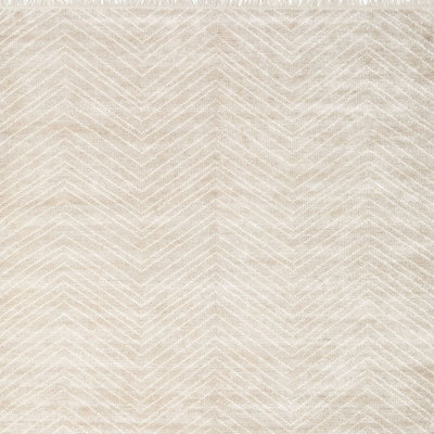Tapis beige