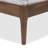 Chasitie Upholstered Platform Bed-212178042-212178043