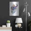 «Take Out Box» par Flyland Designs, art mural en métal,-188583240