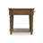 Lou End Table
