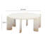 Table basse 