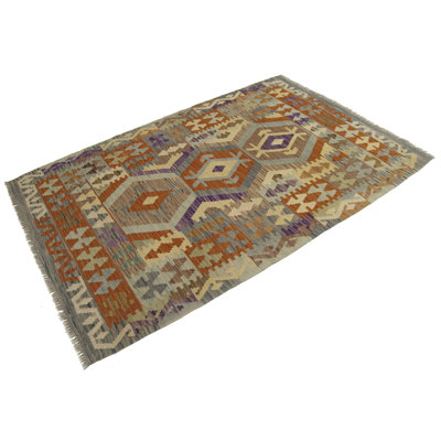 111cm X 167cm Indoor / Outdoor Area Rug