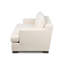 Crispin Sofa-2060286314-2073308717