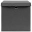 Storage Boxes with Lids Fabric-309880841-350142632