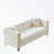 Beige est en rupture de stock