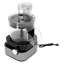 JOYDING Commercial Food Processor 600W Electric Vegetable Dicer Chopper Meat Grinder Blender
